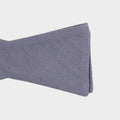 JARVIS || SELF-TIE BOW TIE - Self-Tie Bow Tie
