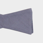 JARVIS || SELF-TIE BOW TIE - Self-Tie Bow Tie