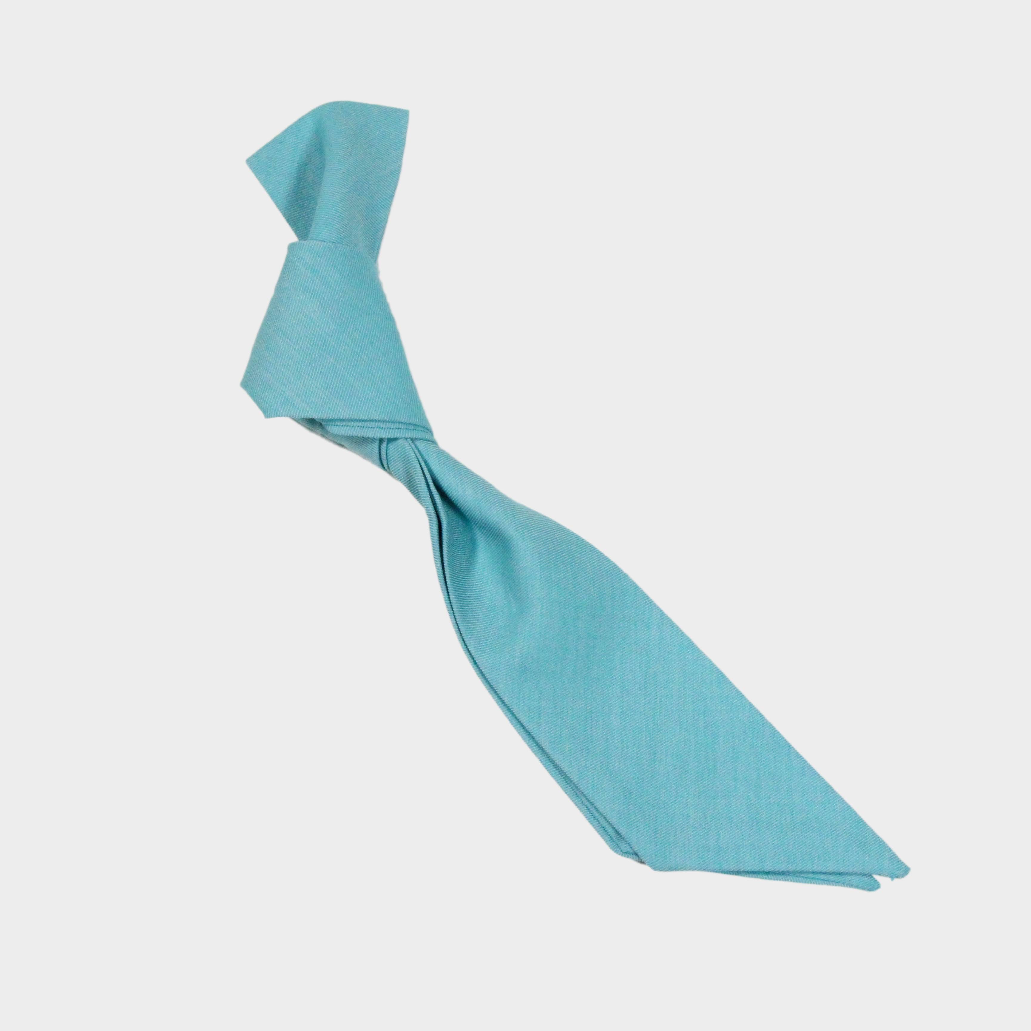 FELIX || HAIR TIE - Hair Tie