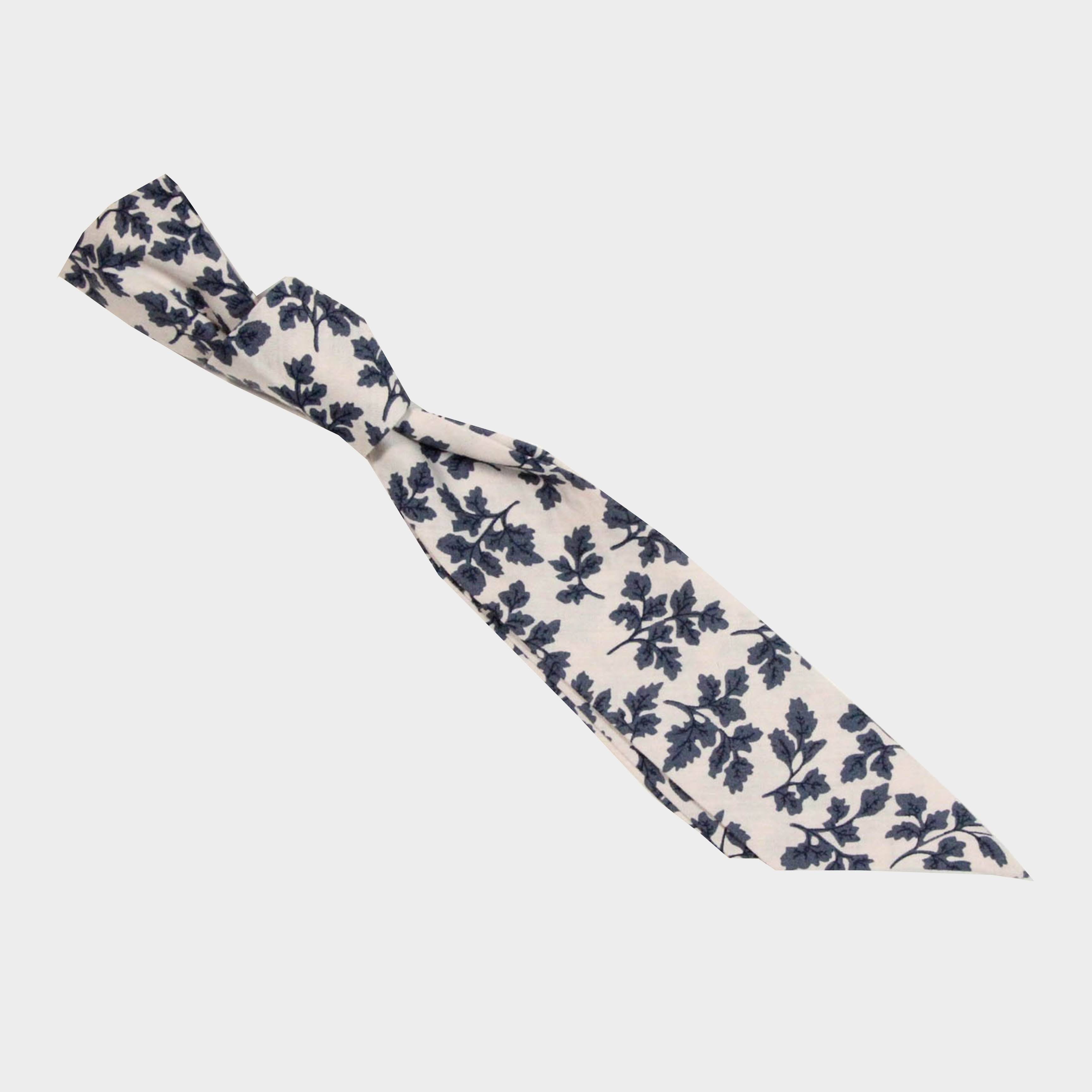 SAINT || HAIR TIE - Hair Tie