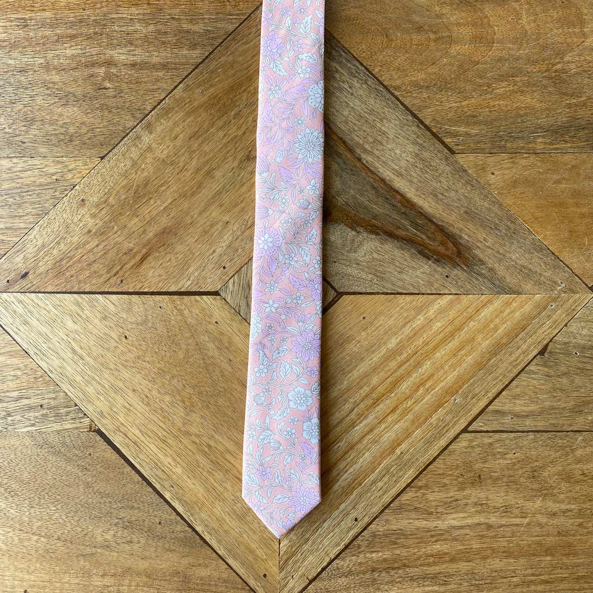 ELI || BOY - Boy&#39;s Tie