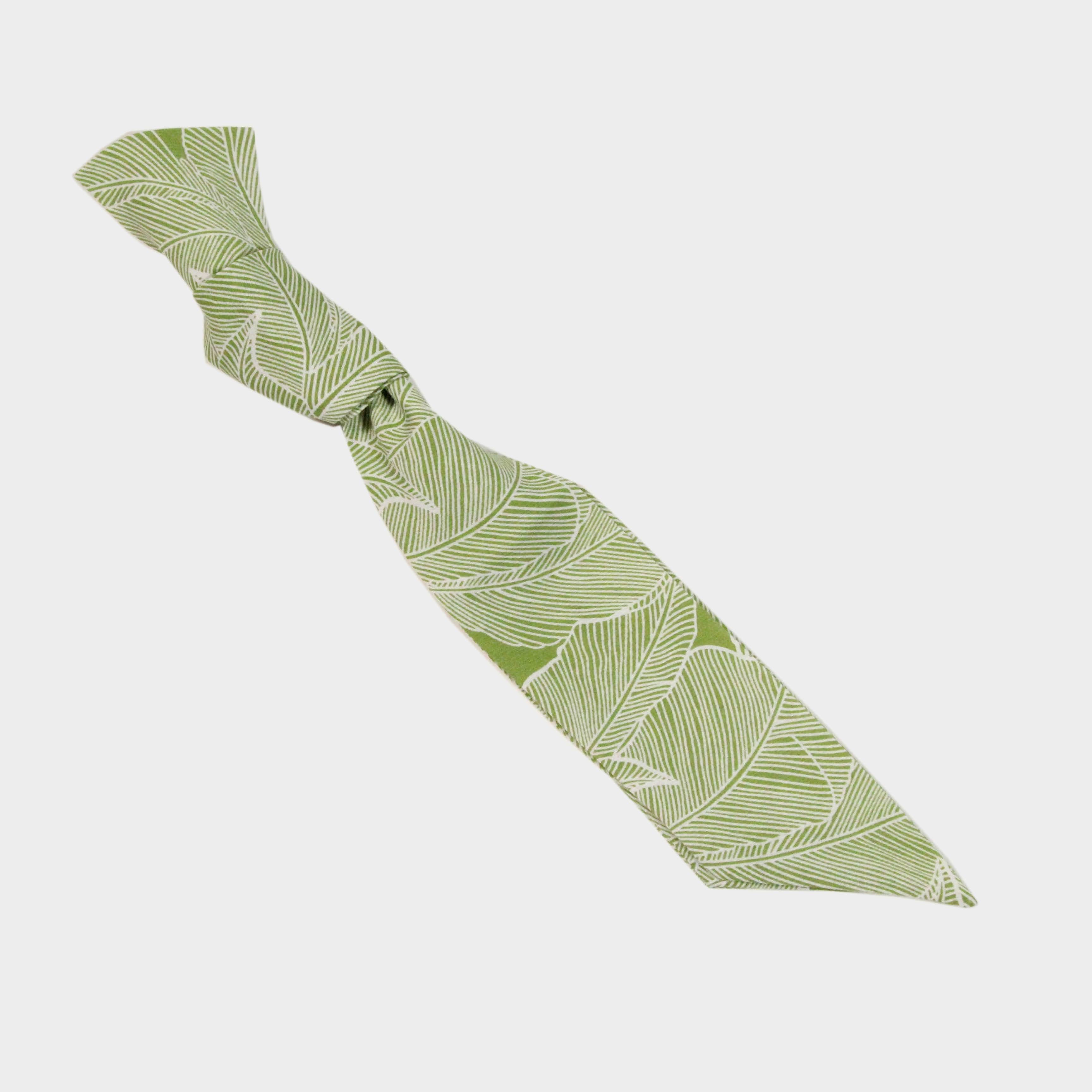 SHANE || HAIR TIE - Hair Tie