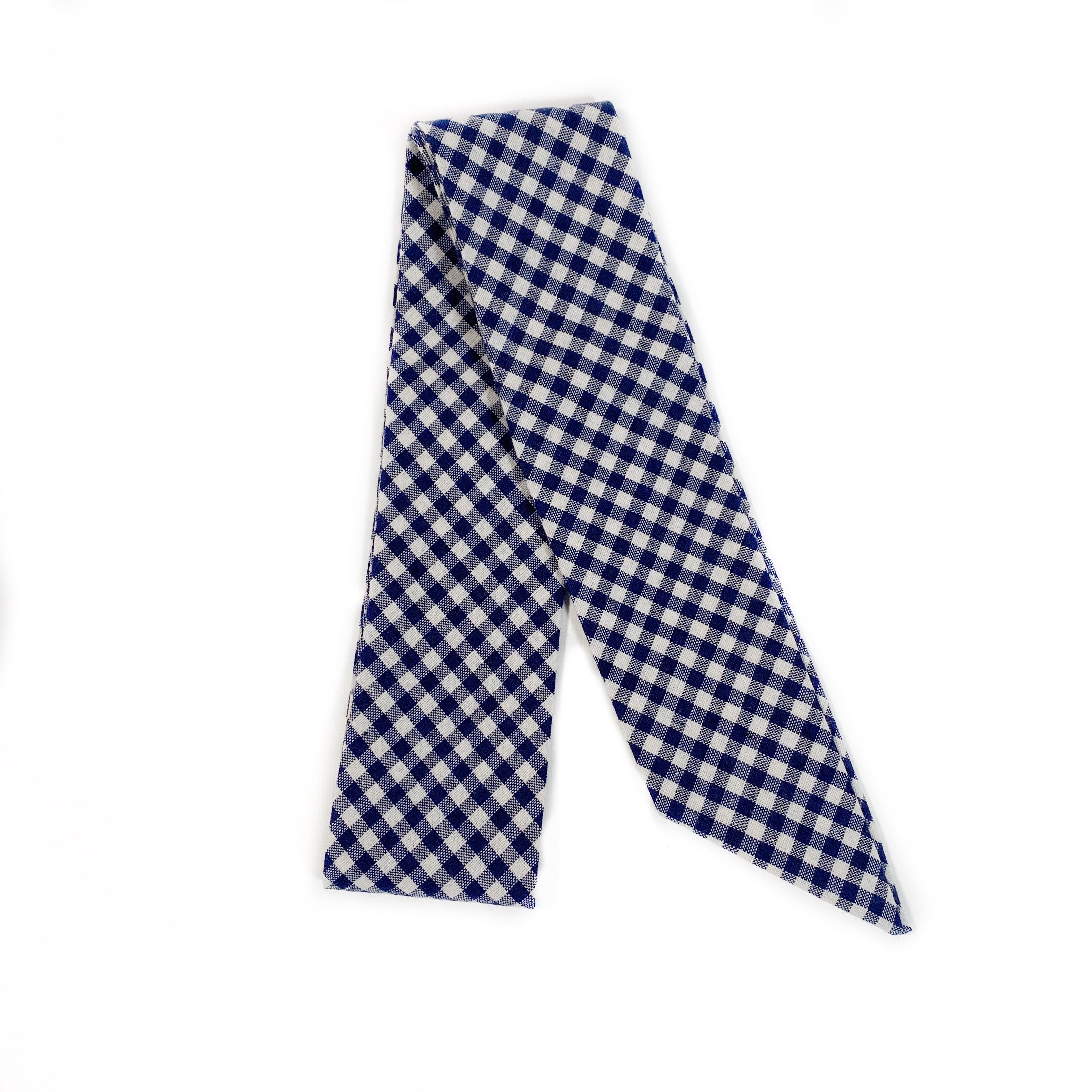 BINGER || HAIR TIE - Hair Tie