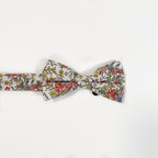 GREGORY || BOY BOW TIE - Boy's Bow Tie