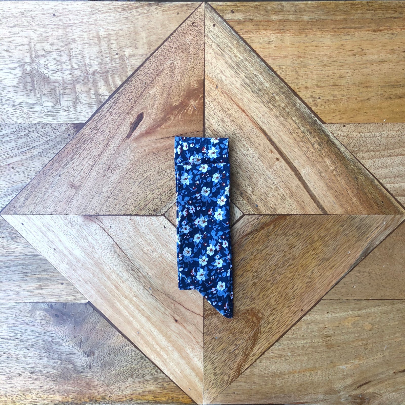 ANDY || PET TIE - Pet Tie