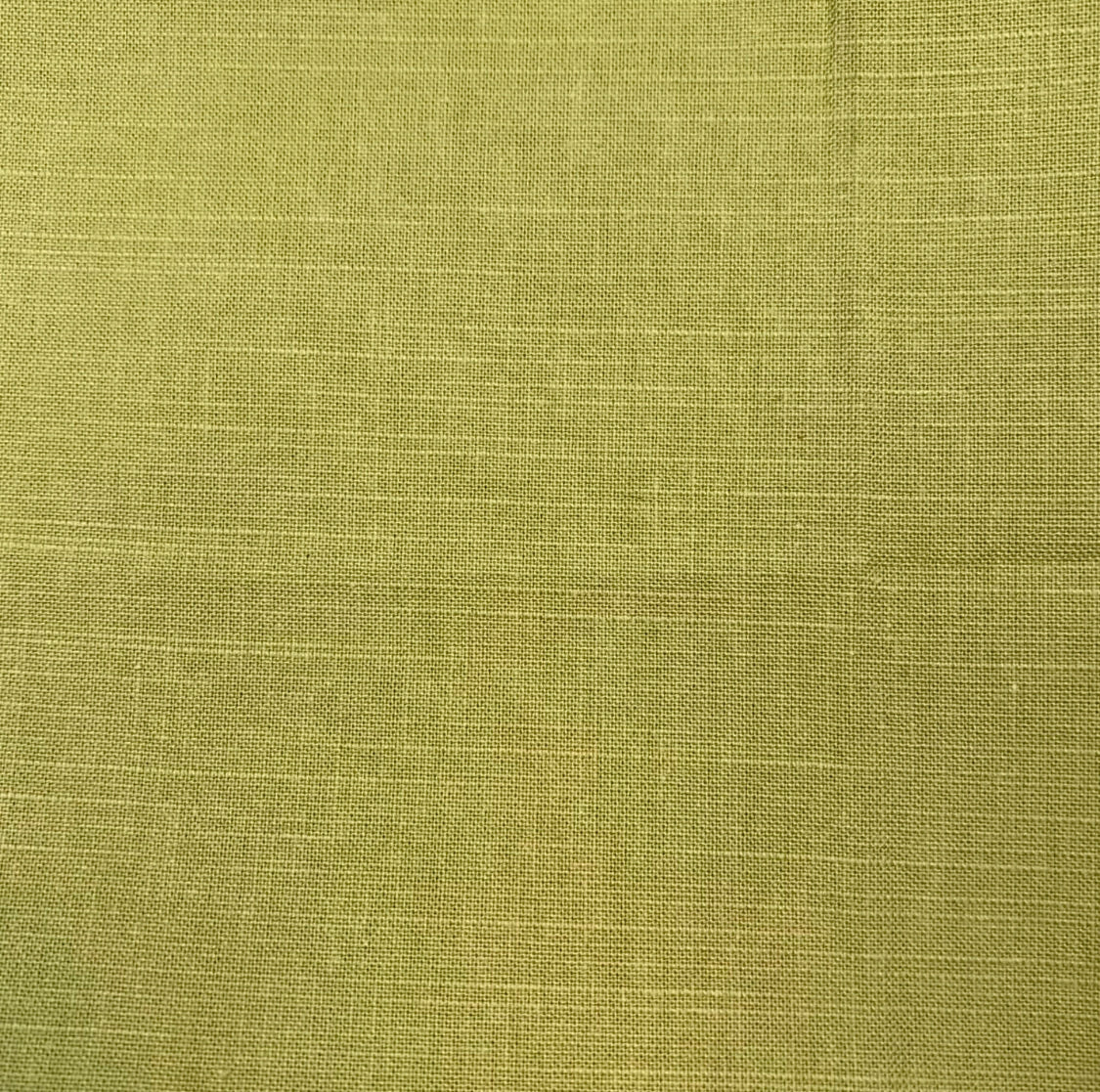 BAMBOO || POCKET SQUARE - Pocket Square