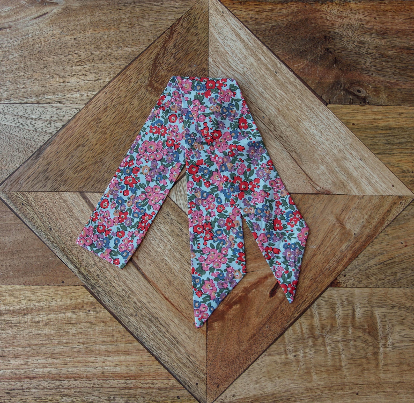 GALLAGHER || HAIR TIE - Hair Tie