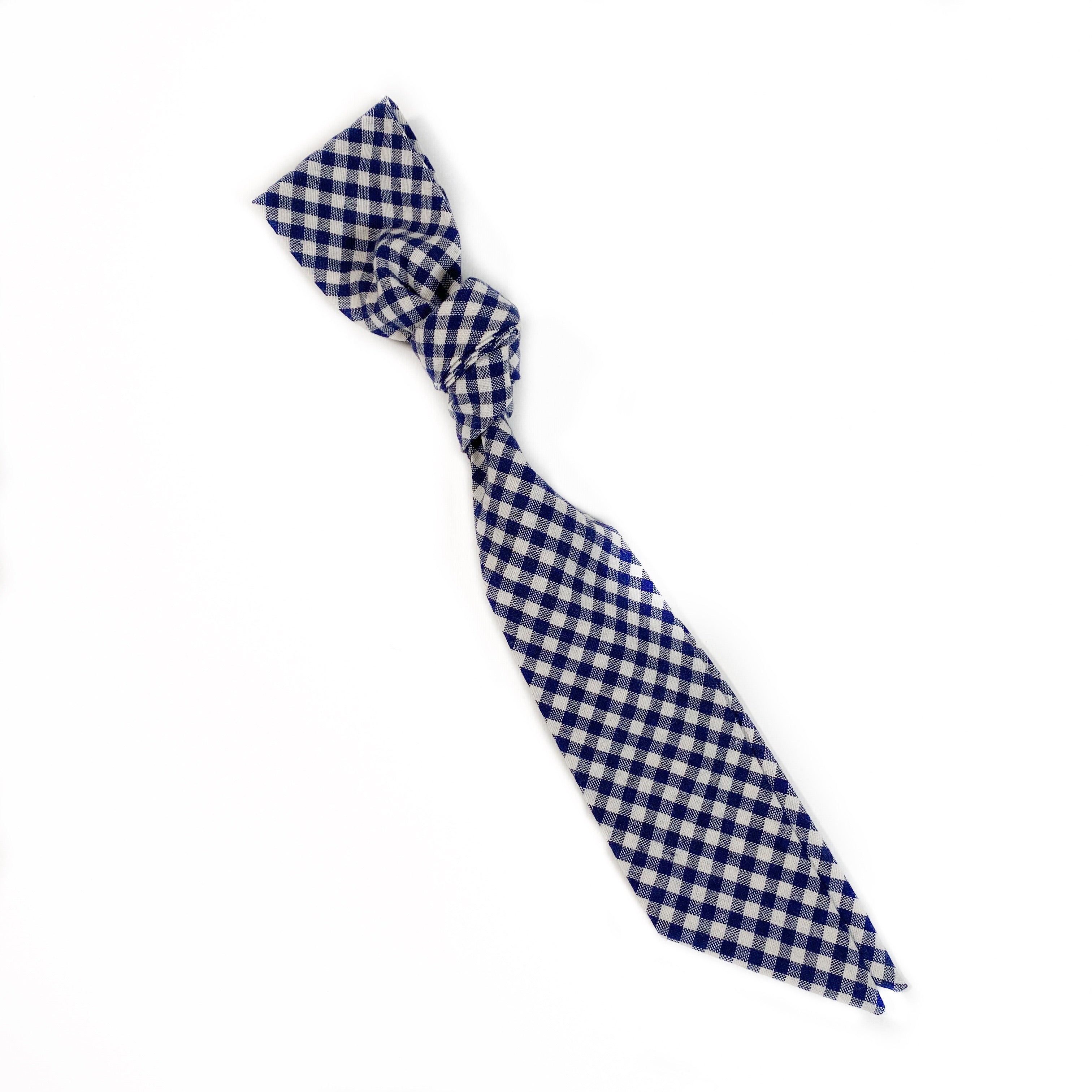 BINGER || HAIR TIE - Hair Tie