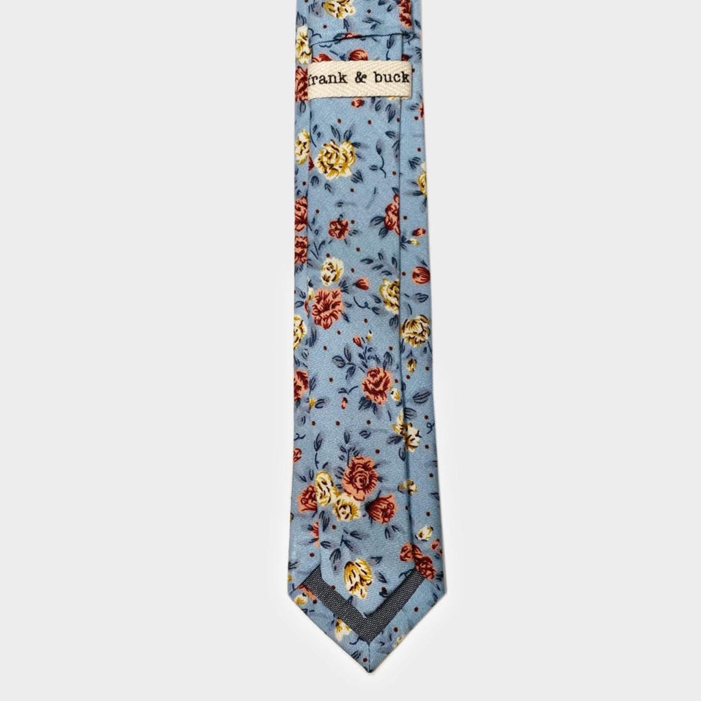 PERTH - Men's Tie