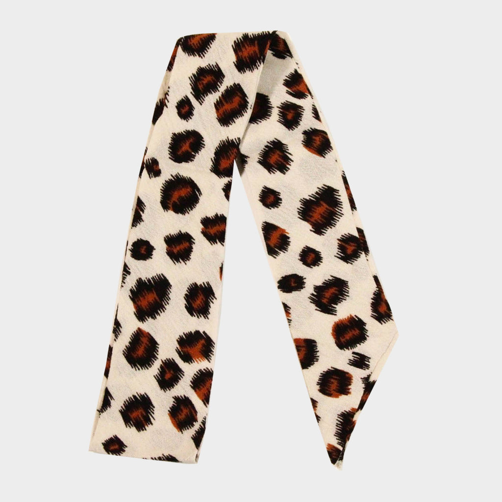 BANDIT || HAIR TIE - Hair Tie