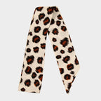 BANDIT || HAIR TIE - Hair Tie