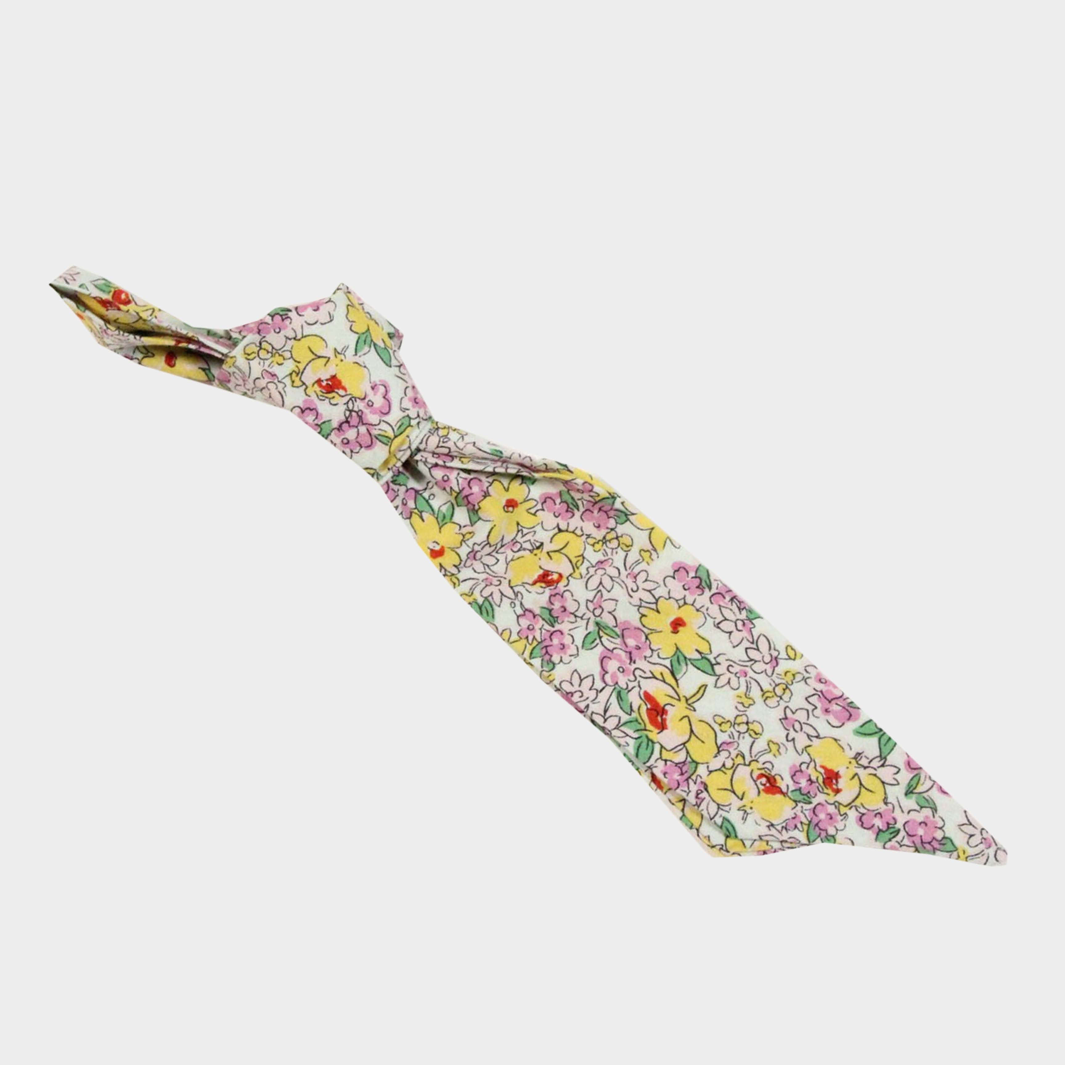 TOMBALL || HAIR TIE - Hair Tie