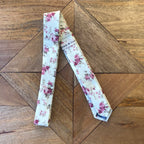 ISAK || BOY - Boy's Tie