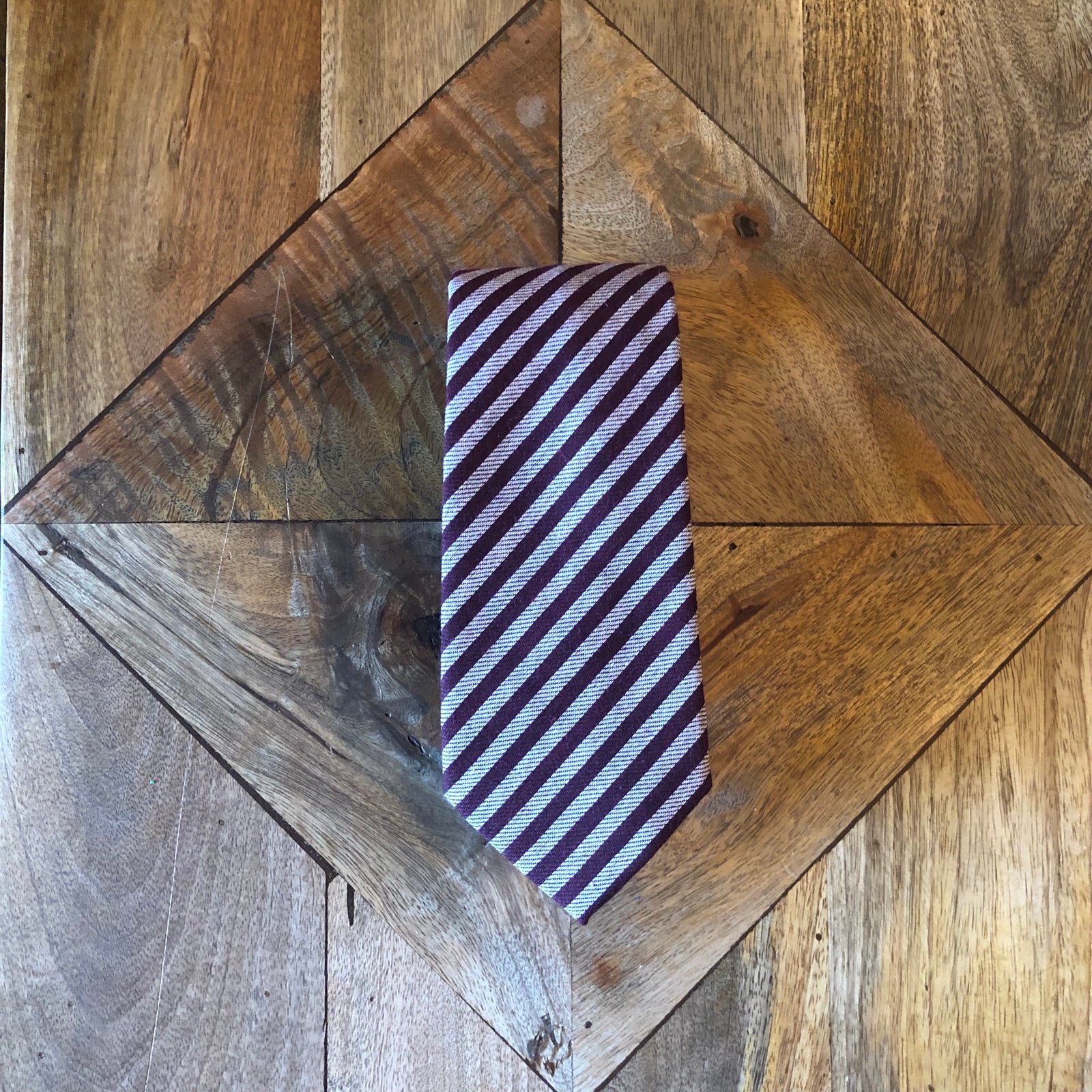 TAFT || STANDARD - STANDARD