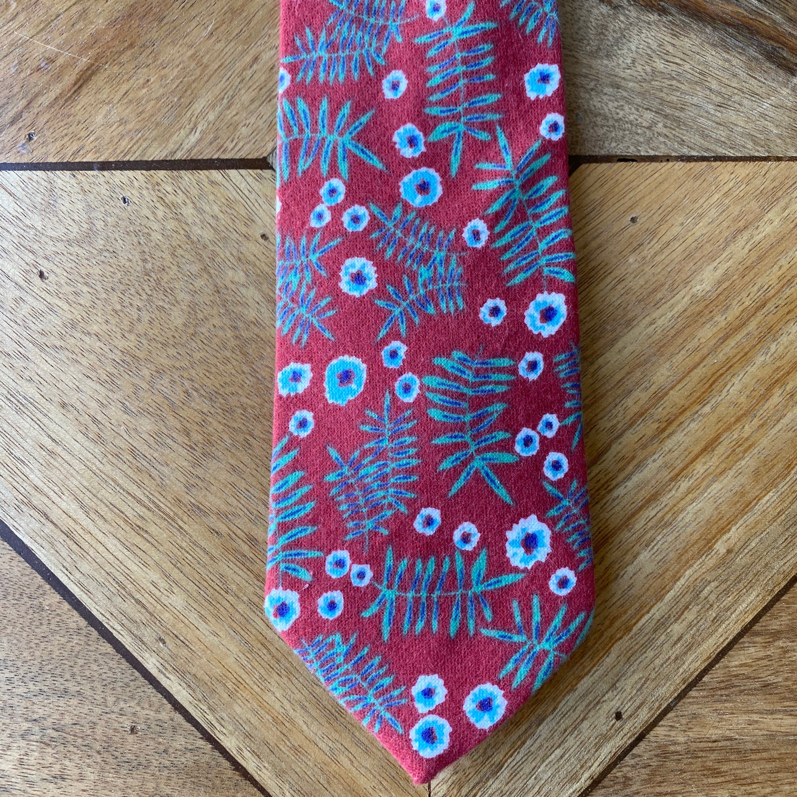 BAILEY || STANDARD - STANDARD