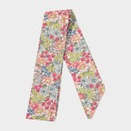 HARLEY || HAIR TIE - Hair Tie