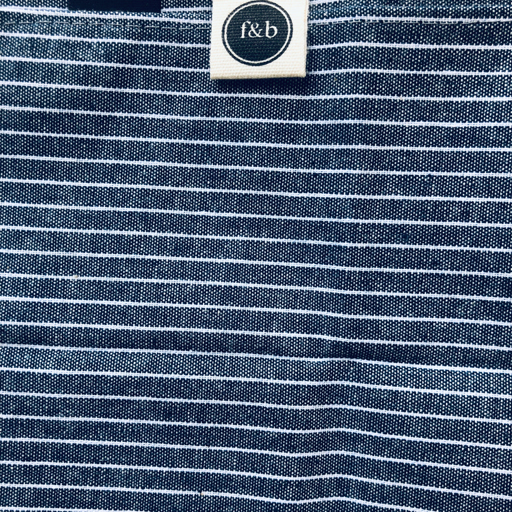 MASON || POCKET SQUARE - Pocket Square