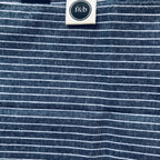 MASON || POCKET SQUARE - Pocket Square