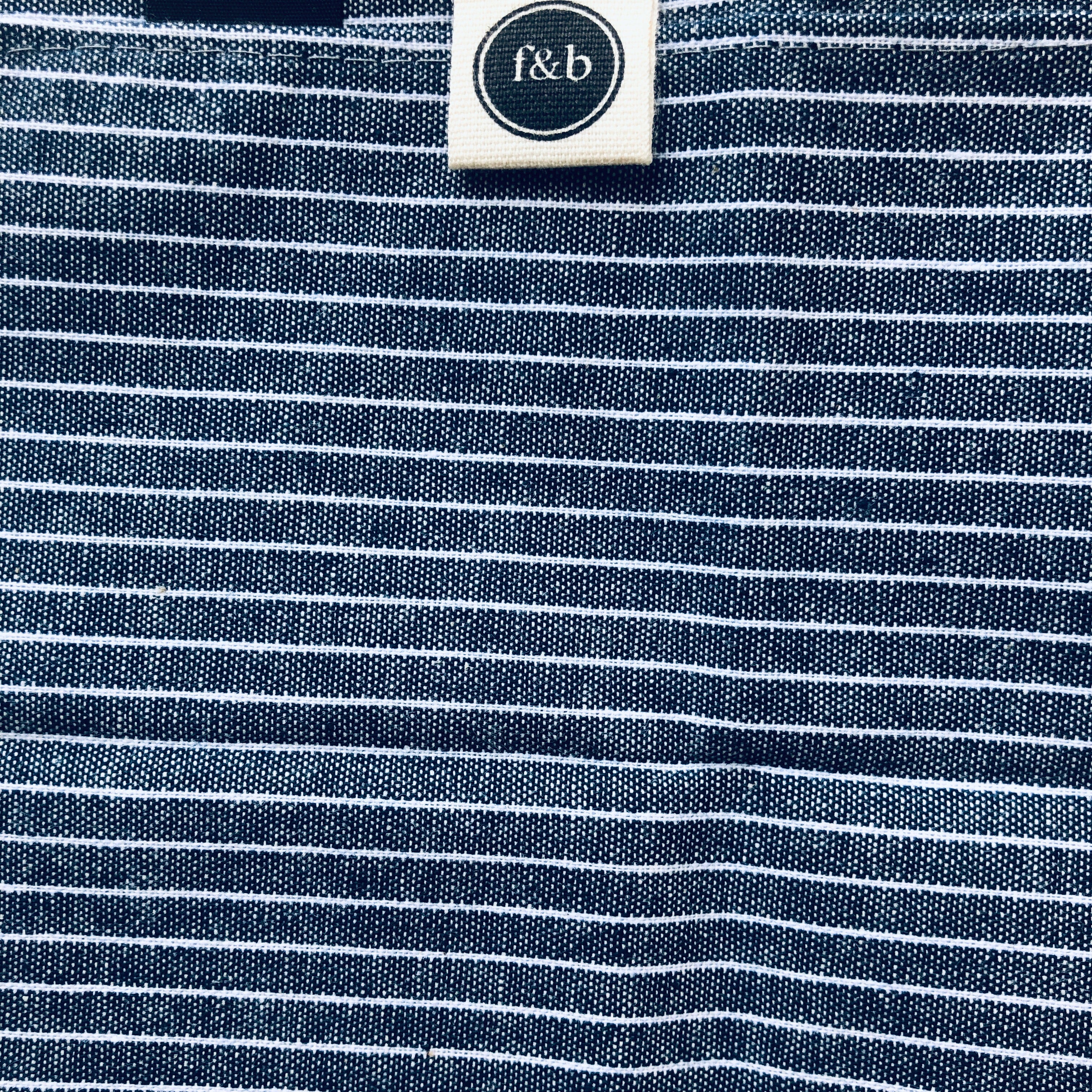 MASON || POCKET SQUARE - Pocket Square