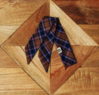 ROCKWELL || HAIR TIE - Hair Tie