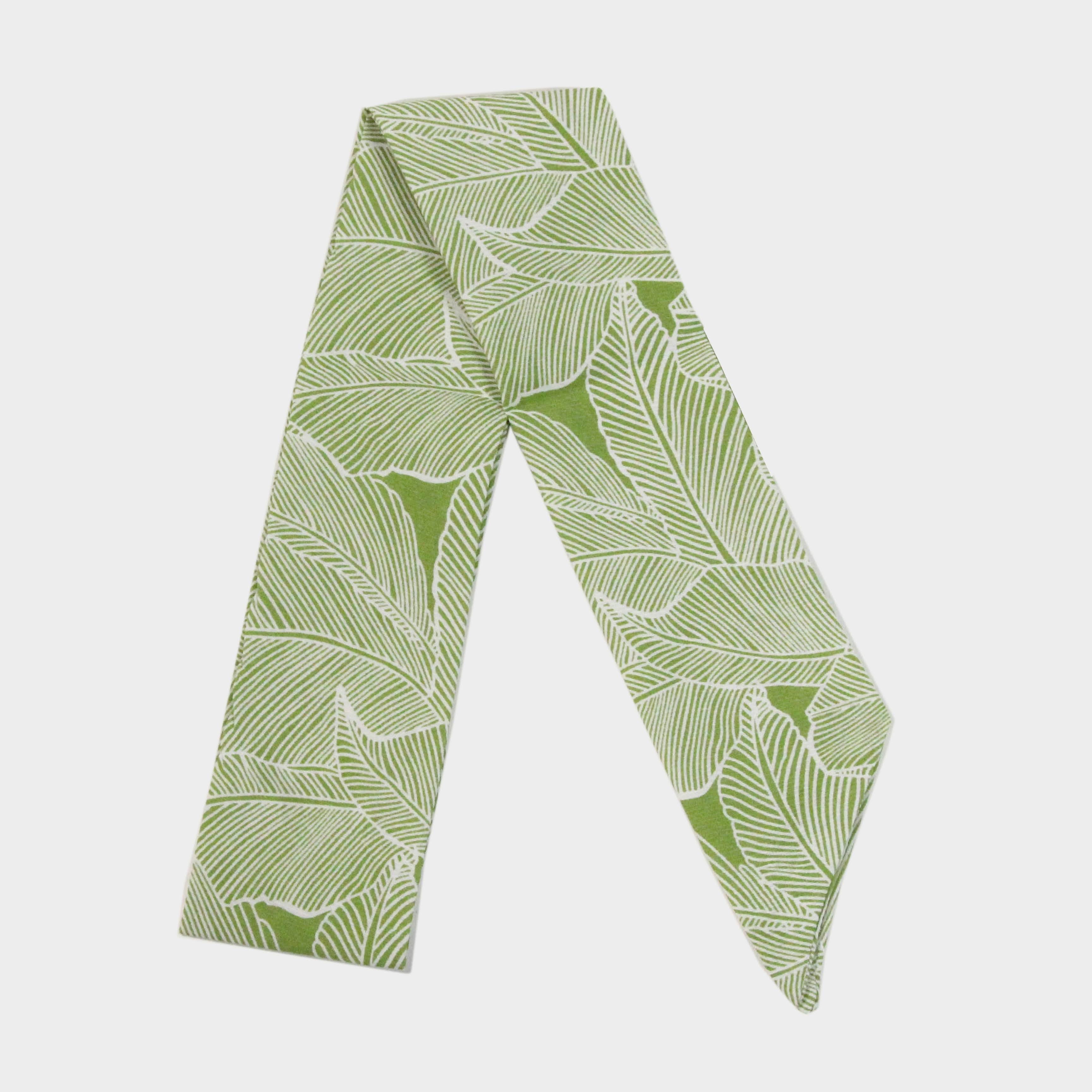 SHANE || HAIR TIE - Hair Tie