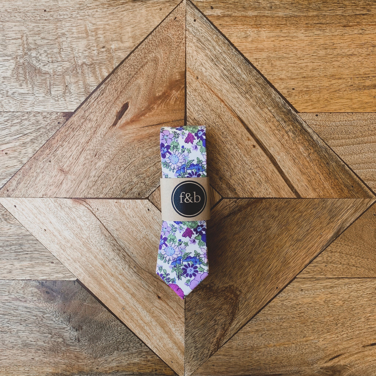 DIETER || BOY - Boy&#39;s Tie