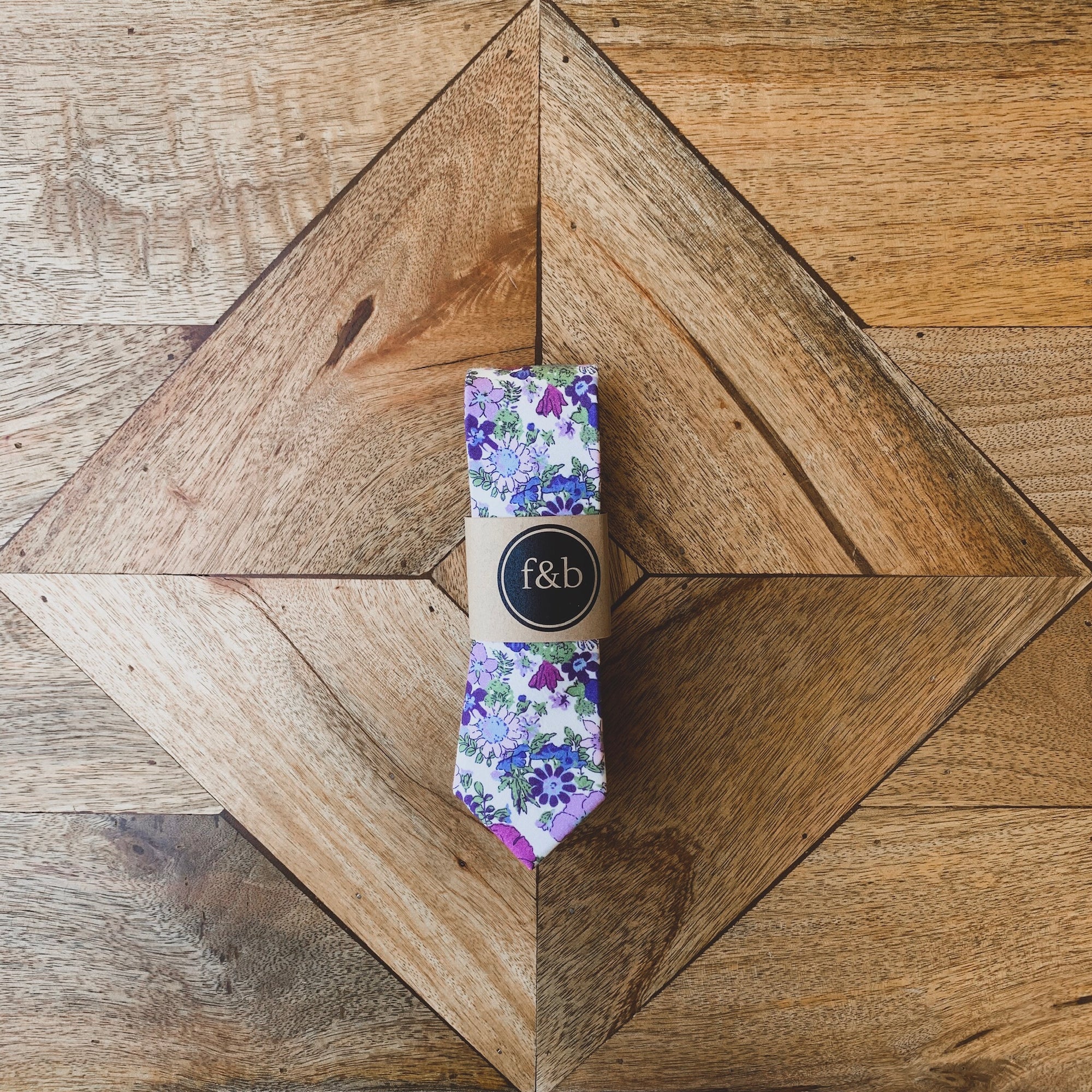 DIETER || BOY - Boy's Tie
