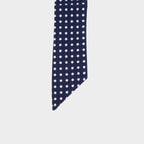 TODD || HAIR TIE - Hair Tie