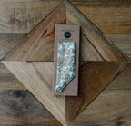 YO || HAIR TIE - Hair Tie