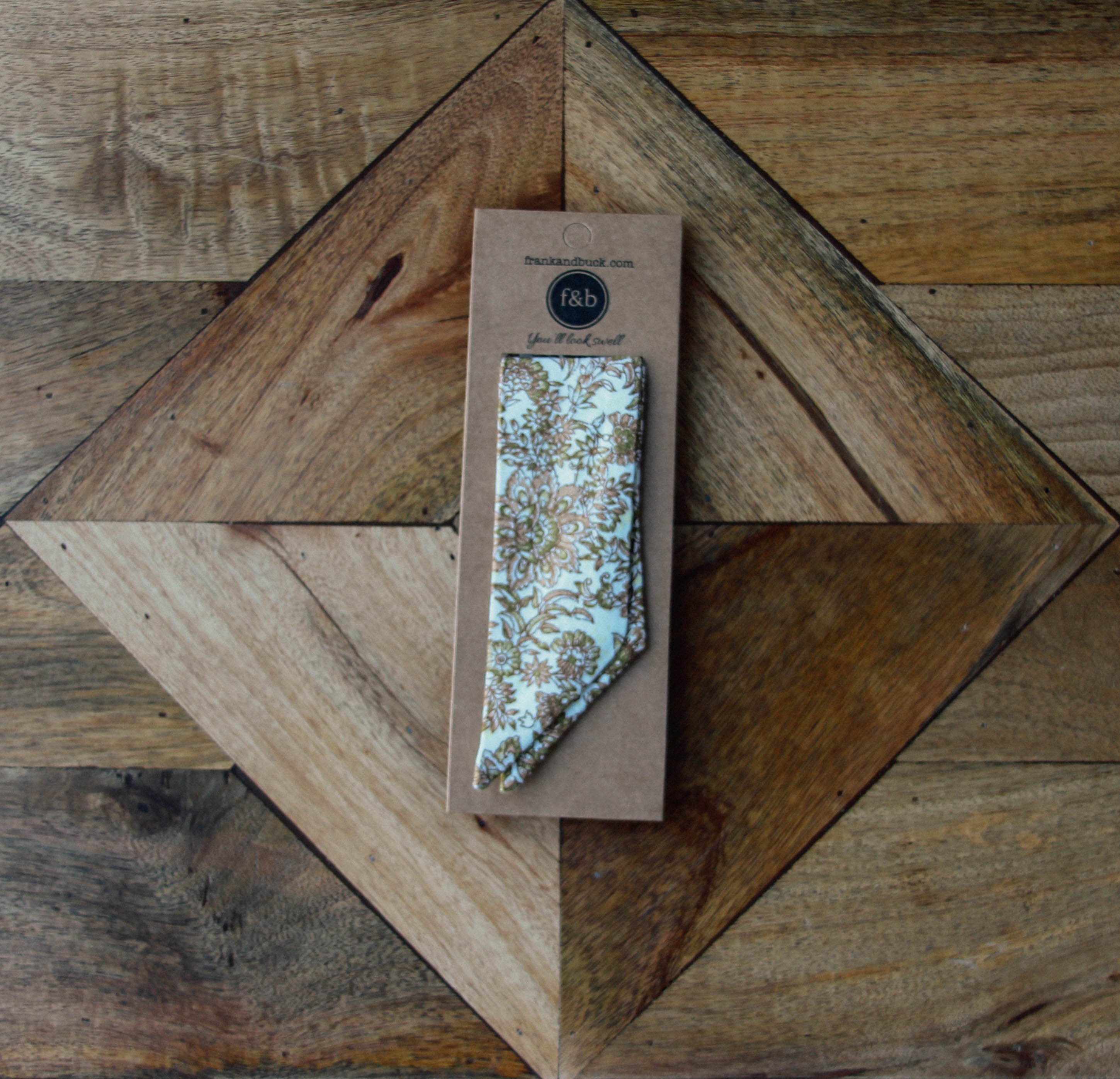 YO || HAIR TIE - Hair Tie