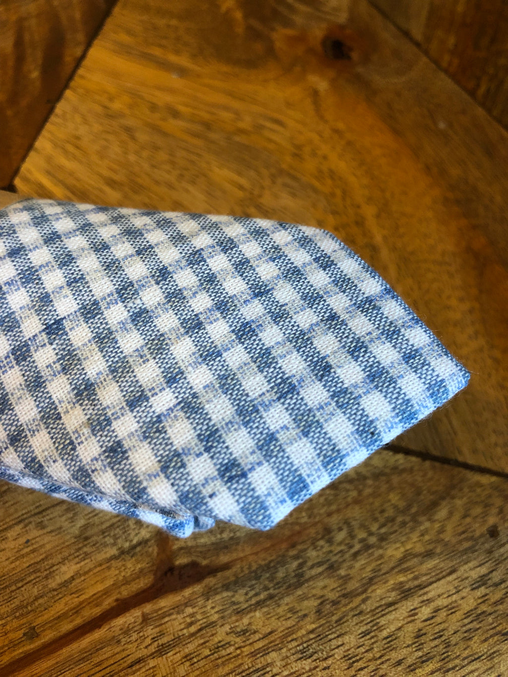 COLE || STANDARD - STANDARD