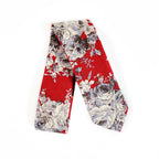 GUNTHER || BOY - Boy's Tie