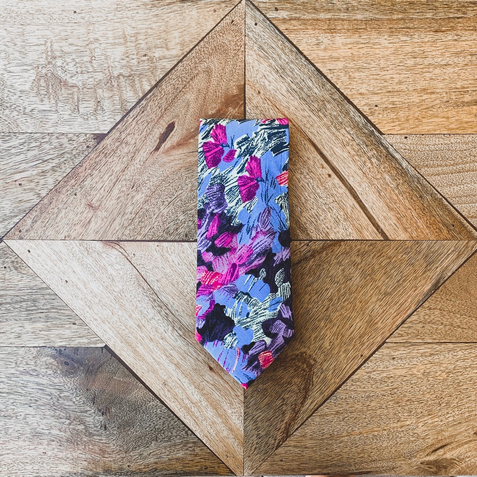 GIOVANNI || STANDARD - STANDARD