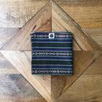 ACE || POCKET SQUARE - Pocket Square