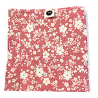 RUNNER || POCKET SQUARE - Pocket Square