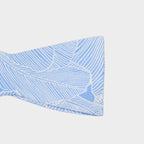 SORA || SELF-TIE BOW TIE - Self-Tie Bow Tie