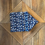 ANDY || PET BANDANA - Pet Bandana