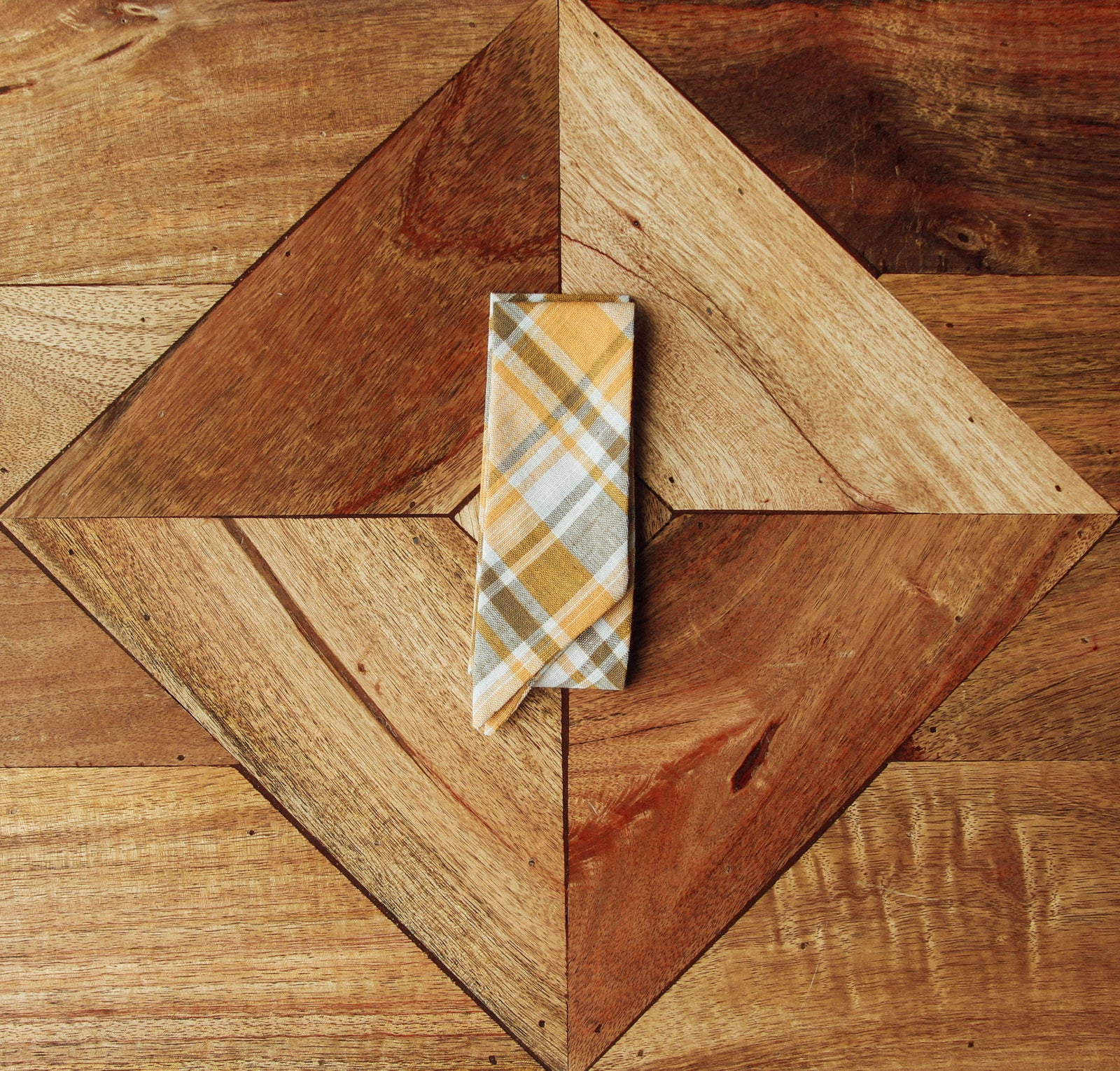 KATE || PET TIE - Pet Tie