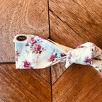 ISAK || HAIR TIE - Hair Tie