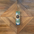 KIRBY || BOY - Boy's Tie