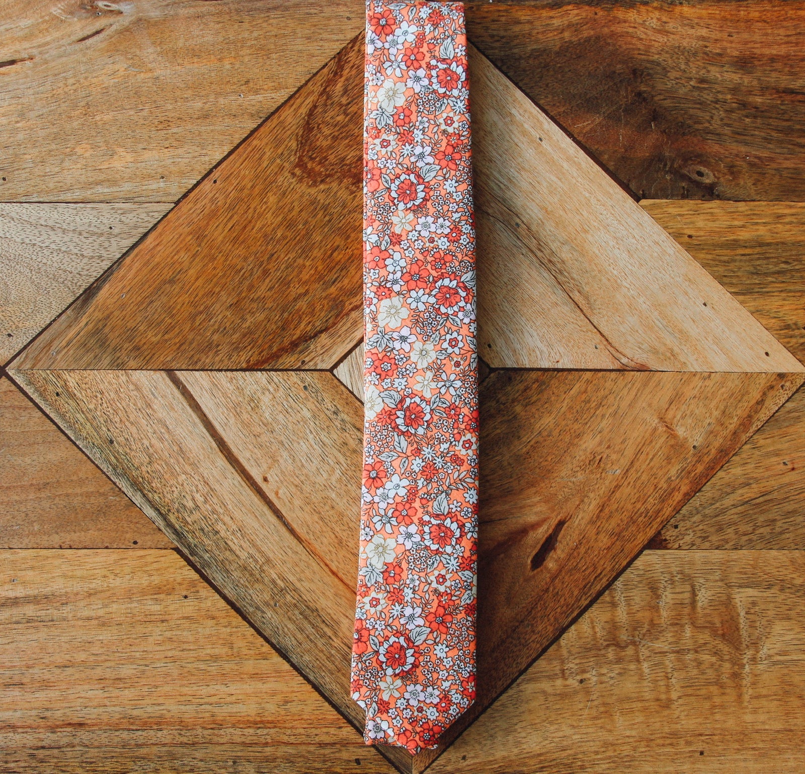 MURPHY - Men's Tie