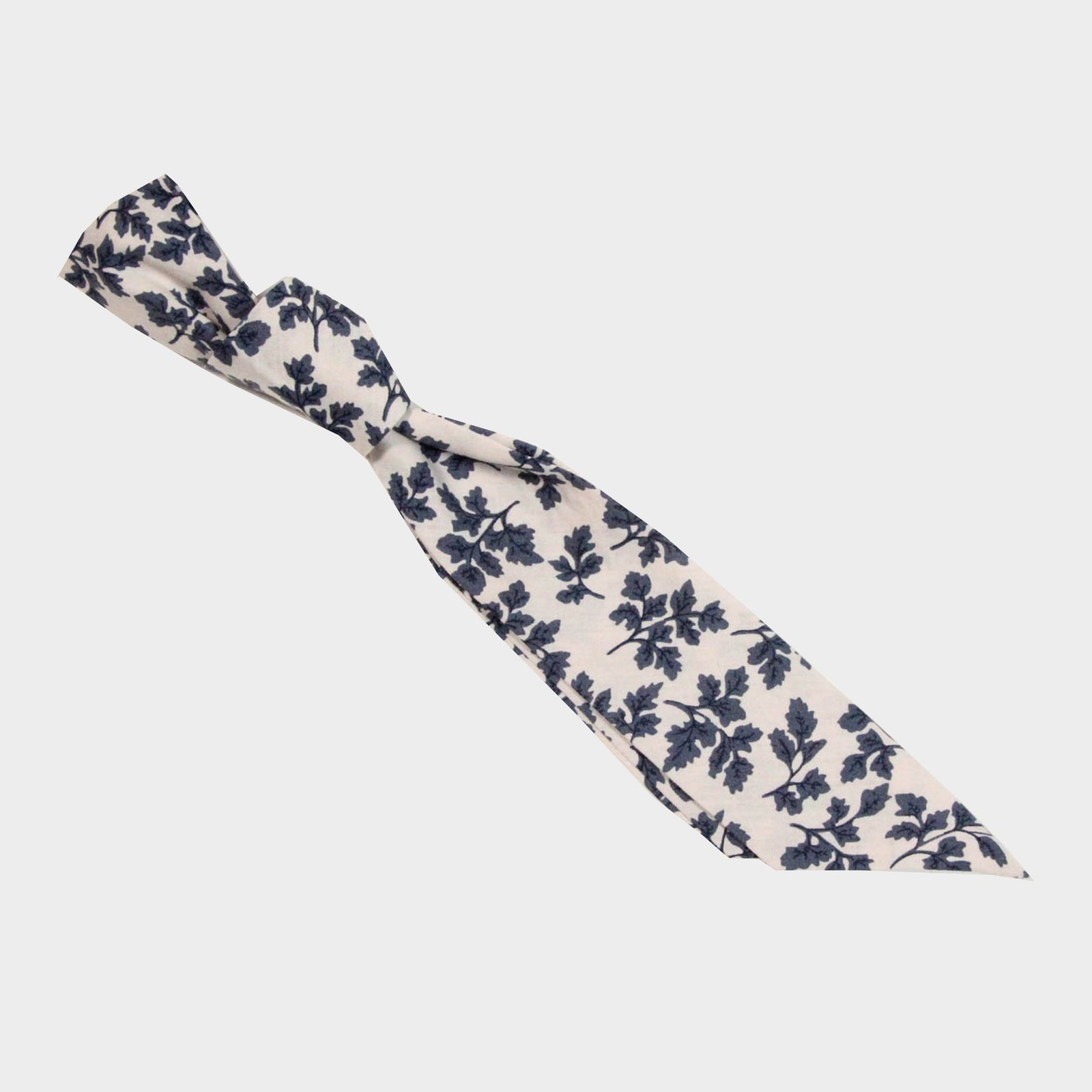 SAINT || PET BANDANA - Pet Bandana