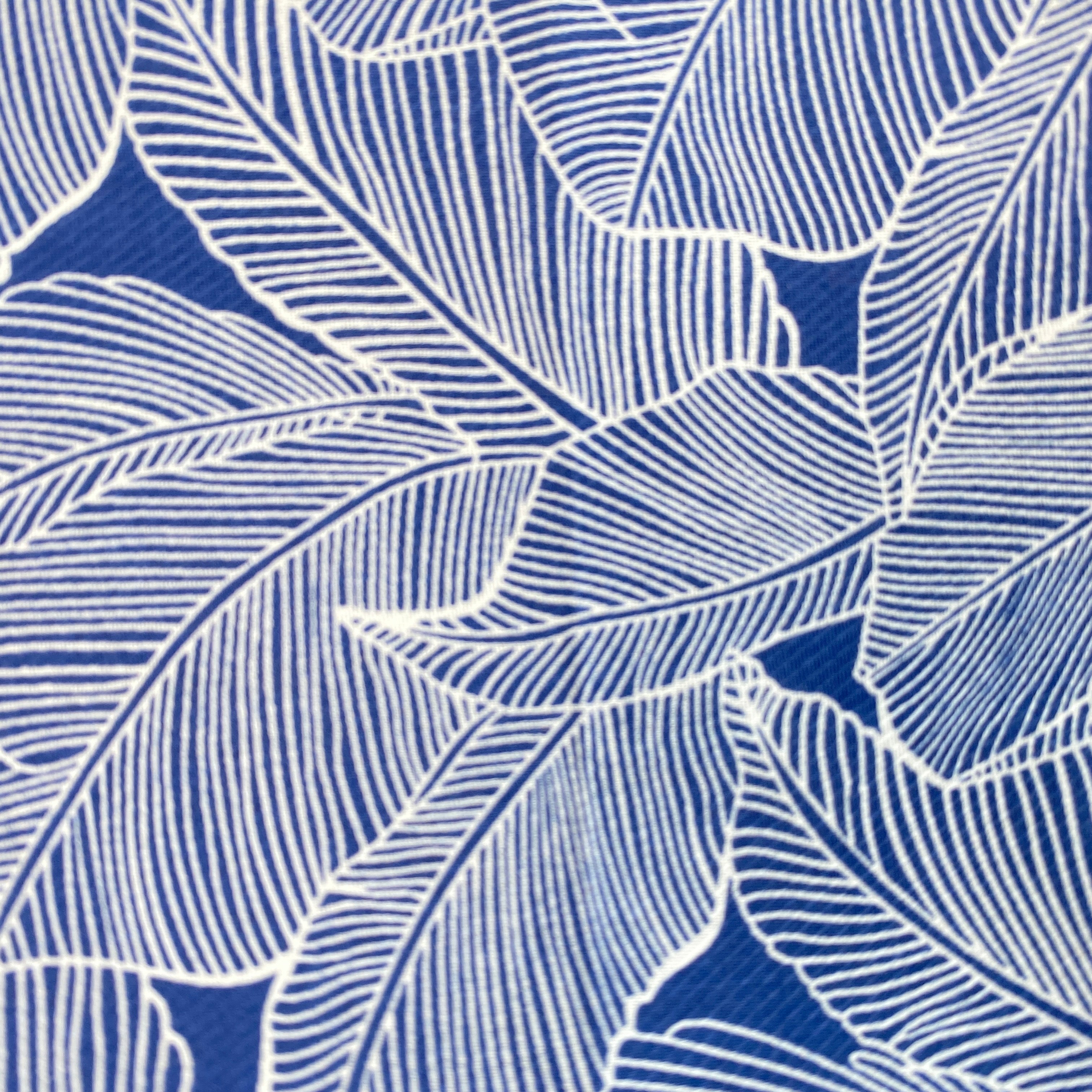 FREDDIE || POCKET SQUARE - Pocket Square