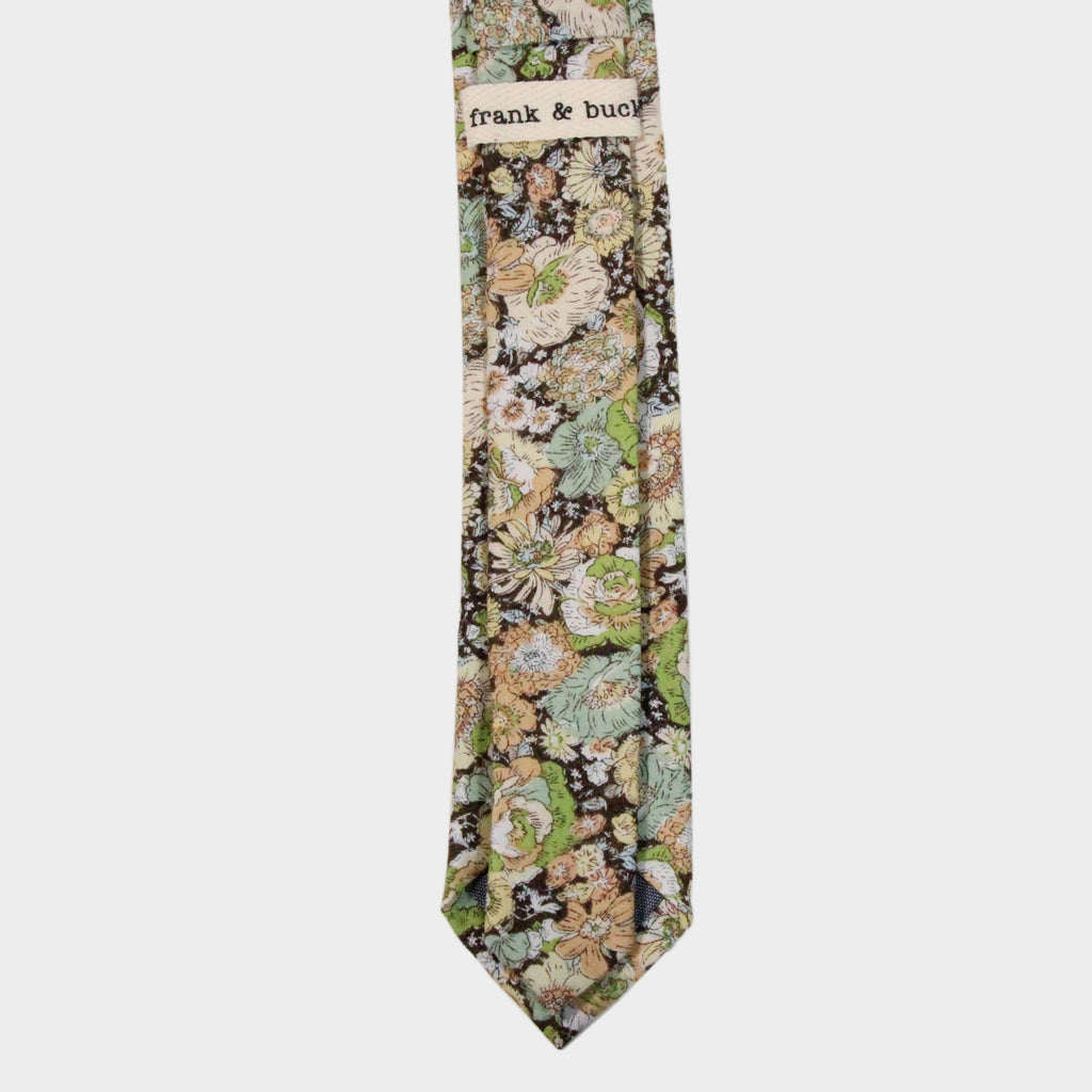 ZAXBY - Men's Tie