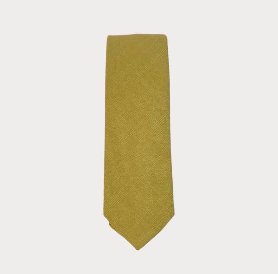 KULLY || BOY - Boy's Tie