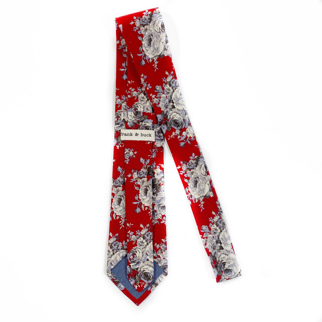 GUNTHER || STANDARD - STANDARD