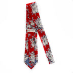 GUNTHER || STANDARD - STANDARD