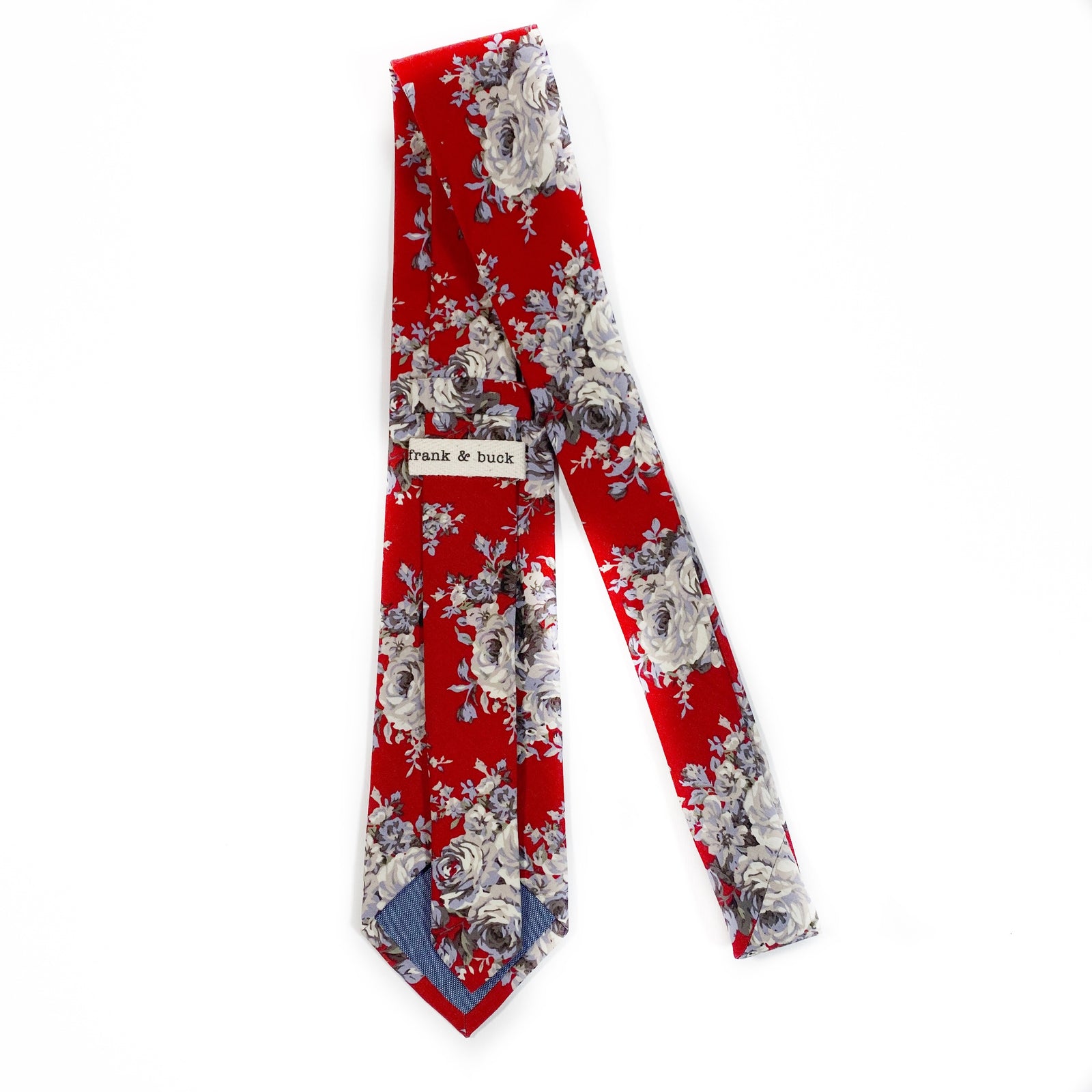 GUNTHER || STANDARD - STANDARD