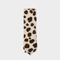 BANDIT - Men's Tie