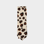 BANDIT - Men's Tie
